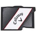Callaway Cart Golf Towel